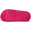image:imageREEF Rio Slides Little KidHot Pink