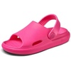image:imageREEF Rio Slides Little KidHot Pink