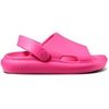 image:imageREEF Rio Slides Little KidHot Pink