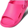 image:imageREEF Rio Slides Little KidHot Pink