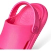 image:imageREEF Rio Slides Little KidHot Pink