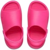 image:imageREEF Rio Slides Little KidHot Pink