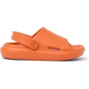 image:imageREEF Rio Slides Little KidMandarin
