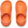 image:imageREEF Rio Slides Little KidMandarin