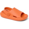 image:imageREEF Rio Slides Little KidMandarin