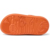 image:imageREEF Rio Slides Little KidMandarin