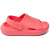image:imageREEF Rio Slides Little KidSunset Coral