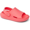 image:imageREEF Rio Slides Little KidSunset Coral