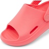 image:imageREEF Rio Slides Little KidSunset Coral