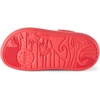 image:imageREEF Rio Slides Little KidSunset Coral