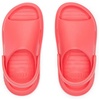 image:imageREEF Rio Slides Little KidSunset Coral