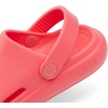 image:imageREEF Rio Slides Little KidSunset Coral