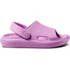 image:imageREEF Rio Slides Little KidTaffy