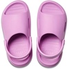 image:imageREEF Rio Slides Little KidTaffy