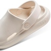 image:imageREEF Rio Slides Little KidWhisper White