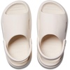 image:imageREEF Rio Slides Little KidWhisper White