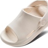 image:imageREEF Rio Slides Little KidWhisper White