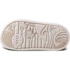 image:imageREEF Rio Slides Little KidWhisper White