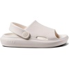 image:imageREEF Rio Slides Little KidWhisper White