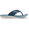 image:imageREEF Santa Ana Big KidBluefaded Blue