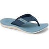 image:imageREEF Santa Ana Big KidBluefaded Blue
