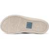 image:imageREEF Santa Ana Big KidBluefaded Blue
