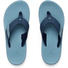 image:imageREEF Santa Ana Big KidBluefaded Blue