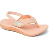 image:imageREEF Santa Ana Little KidBellini