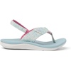 image:imageREEF Santa Ana Little KidBlue Haze