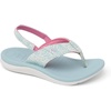 image:imageREEF Santa Ana Little KidBlue Haze