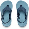 image:imageREEF Santa Ana Little KidBluefaded Blue