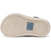image:imageREEF Santa Ana Little KidBluefaded Blue