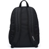 image:imageREEF Semester Backpack