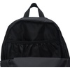 image:imageREEF Semester Backpack
