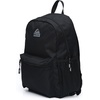 image:imageREEF Semester Backpack