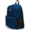 image:imageREEF Semester Backpack with Inner Laptop Pocket