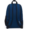 image:imageREEF Semester Backpack with Inner Laptop Pocket