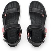 image:imageREEF Shoremazing Big KidBlackPink