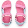 image:imageREEF Shoremazing Big KidPinkBlue