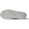 image:imageREEF Swellsole Neso Mens Shoe Lightweight amp Breathable Memory Foam FootbedBlackWhite