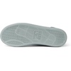 image:imageREEF Swellsole Neso Mens Shoe Lightweight amp Breathable Memory Foam FootbedDeep SeaGrey