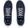 image:imageREEF Swellsole Neso Mens Shoe Lightweight amp Breathable Memory Foam FootbedDeep SeaGrey