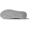 image:imageREEF Swellsole Neso Mens Shoe Lightweight amp Breathable Memory Foam FootbedGreyAqua