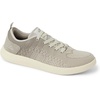 image:imageREEF Swellsole Neso Mens Shoe Lightweight amp Breathable Memory Foam FootbedMoonrock