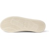 image:imageREEF Swellsole Neso Mens Shoe Lightweight amp Breathable Memory Foam FootbedMoonrock