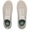 image:imageREEF Swellsole Neso Mens Shoe Lightweight amp Breathable Memory Foam FootbedMoonrock