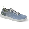 image:imageREEF Swellsole Neso Mens Shoe Lightweight amp Breathable Memory Foam FootbedNavygrey