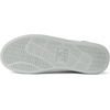 image:imageREEF Swellsole Neso Mens Shoe Lightweight amp Breathable Memory Foam FootbedNavygrey
