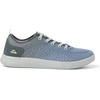 image:imageREEF Swellsole Neso Mens Shoe Lightweight amp Breathable Memory Foam FootbedNavygrey