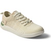 image:imageREEF Swellsole Neso Mens Shoe Lightweight amp Breathable Memory Foam FootbedOff Whiteforest
